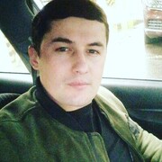  -,   , 29 ,   ,   