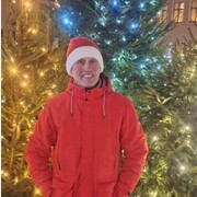 ���������� �������, ���� ������� Vadim, 56 ���, ������������ ��� ����� � ���������, c�������� ���������