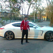 ���������� �������, ���� ������� �������, 34 ����, ������������ ��� ������, ����� � ���������, c�������� ���������