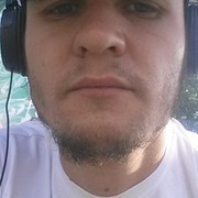  ,   , 34 ,     , c 