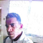 ���������� ������, ���� ������� Osmel, 39 ���, ������������ ��� ������, ����� � ���������