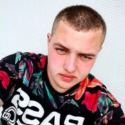 ���������� ������, ���� ������� ������, 27 ���, ������������ ��� ������, ����� � ���������, c�������� ���������, ���������