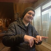 ���������� ������, ���� ������� ���������, 26 ���, ������������ ��� ������, ����� � ���������