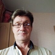 ���������� ���������, ���� ������� ���������, 60 ���, ������������ ��� ������, ����� � ���������, c�������� ���������