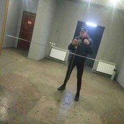  ,  , 23