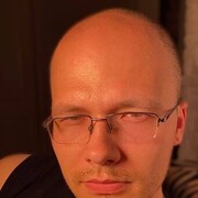  ,  , 28