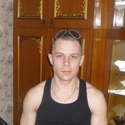  ,   , 39 ,   