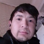 ���������� �������, ���� ������� ����, 32 ����, ������������ ��� ������, ����� � ���������, c�������� ���������, ���������