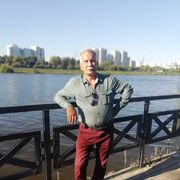  ,   , 56 ,   ,   