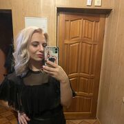 ���������� ������, ��������