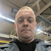 ���������� ������, ���� ������� ���������, 36 ���, ������������ ��� ������, ����� � ���������