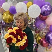 ���������� �����������, ���� ������� �����, 61 ���, ������������ ��� c�������� ���������