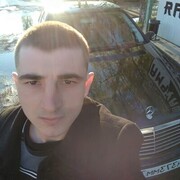  -,   Ivan mordvin, 31 ,   ,   