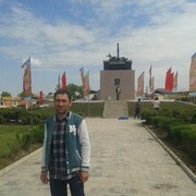  ,    79, 41 ,   ,   , c 