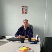  ,   , 25 ,     , c 