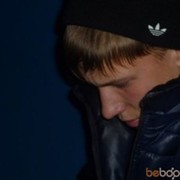 ���������� ������, ���� ������� ����, 36 ���, ������������ ��� ������, ����� � ���������, c�������� ���������