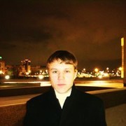 ���������� ���������, ���� ������� ��������, 37 ���, ������������ ��� ������, ����� � ���������, c�������� ���������