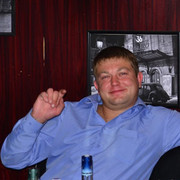 ���������� ����-��������, ������� ������, 40