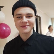  ,  , 18