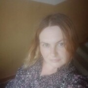 ���������� ������, ���� ������� �������, 44 ����, ������������ ��� ������, ����� � ���������