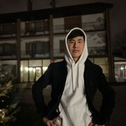  ,   , 22 ,     