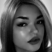  ,   Elizaveta, 21 ,   ,   , c , 