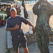  ,   , 40 ,   