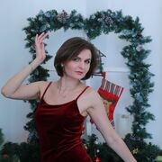 ���������� ������, ������