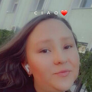  ,   , 18 ,     , c 