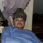  ,   , 43 ,   ,   , c , 
