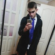 ���������� �����������, ���� ������� �������, 28 ���, ������������ ��� ������, ����� � ���������, c�������� ���������