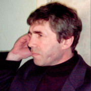  -,   , 63 ,   