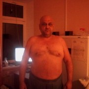  ,   Urii svatov, 57 ,   ,   , c , 
