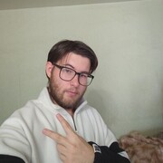  ,   , 23 ,   , c , 