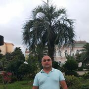 ���������� ������, ���� ������� ������, 48 ���, ������������ ��� ������, ����� � ���������