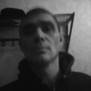  -,  , 47
