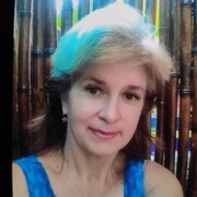 ���������� ����������, ���� ������� �������, 56 ���, ������������ ��� ���������