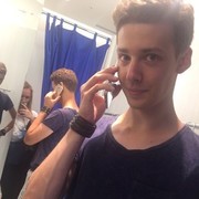  ,   , 26 ,   , 