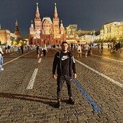 ���������� ������, ���� ������� �����, 30 ���, ������������ ��� ������, ����� � ���������, c�������� ���������