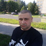 ���������� �����, ���� ������� �������, 49 ���, ������������ ��� ������, ����� � ���������, c�������� ���������, ���������