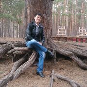  ,   , 41 ,   ,   , c 