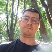  ,  , 31
