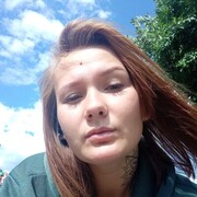  ,   , 28 ,   ,   , 