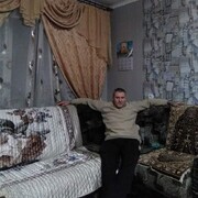  ,   , 51 ,   ,   