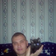 ���������� �����������, ���� ������� �����, 38 ���, ������������ 