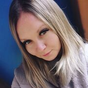 ���������� ���������, ���� ������� ��������, 35 ���, ������������ ��� ����� � ���������, c�������� ���������