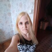 ,  , 29