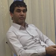 ,   Vuqar, 43 ,   ,   , c 