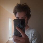 ���������� ������, ���� ����� ����, 22 ����, ������������ ��� ������, ����� � ���������, c�������� ���������