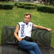 ���������� ���������, ���� ������� �������, 56 ���, ������������ ��� ������, ����� � ���������, c�������� ���������